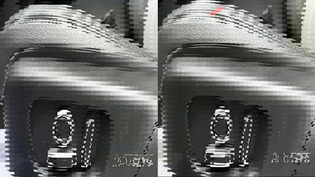 Land Rover Range Rover Evoque de 2022