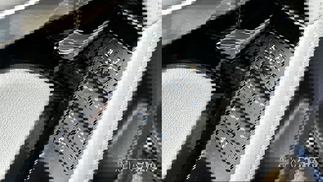 Land Rover Range Rover Evoque de 2022