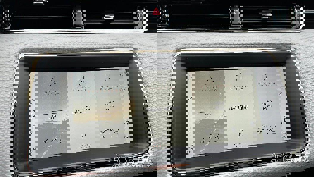 Land Rover Range Rover Evoque de 2022