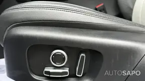 Land Rover Range Rover Evoque de 2022