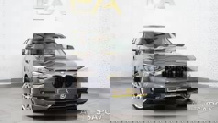 BMW Série 1 de 2013