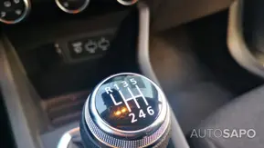 Renault Clio de 2019