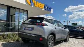 Peugeot 2008 1.2 PureTech Active Pack de 2022