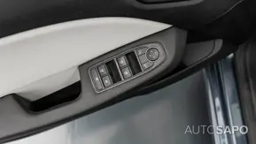 Renault Clio de 2022