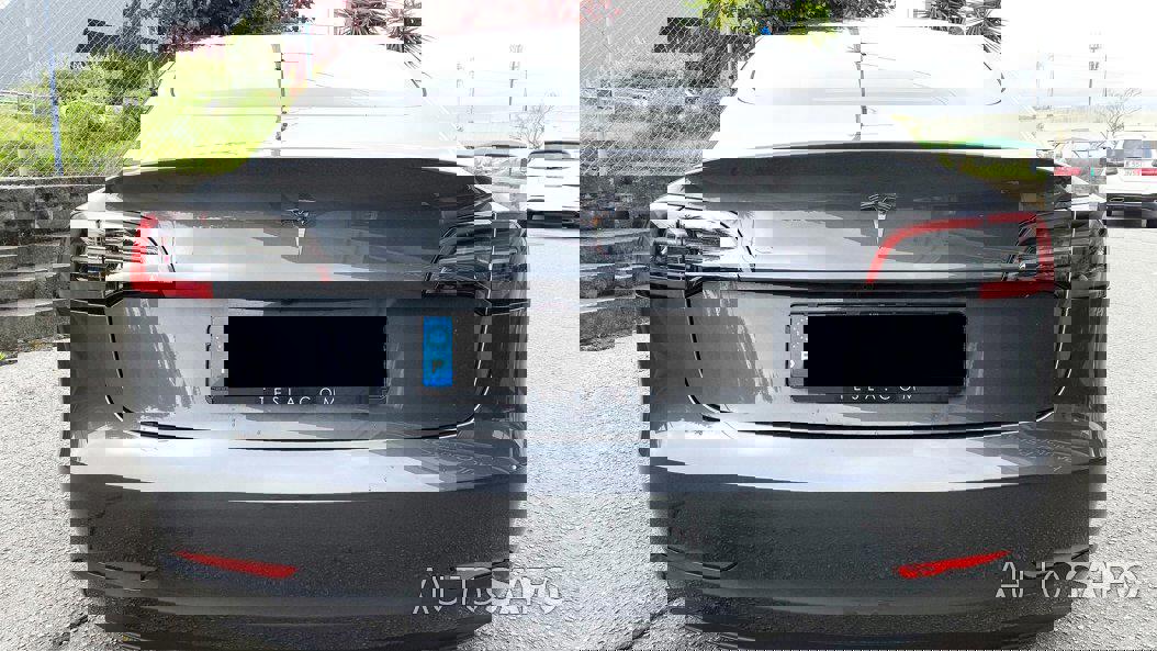 Tesla Model 3 de 2023