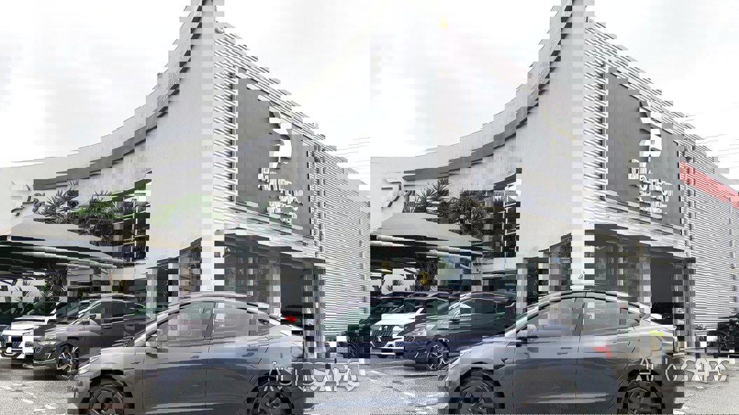 Tesla Model 3 de 2023