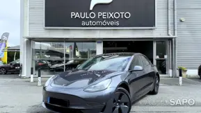 Tesla Model 3 de 2023