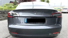 Tesla Model 3 de 2023