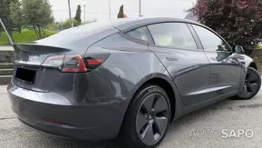 Tesla Model 3 de 2023