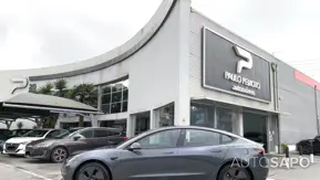 Tesla Model 3 de 2023