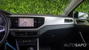 Volkswagen Polo 1.0 TSI Life de 2023