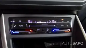 Volkswagen Polo 1.0 TSI Life de 2023