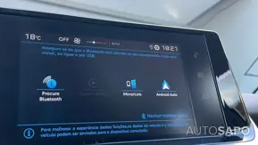 Peugeot 208 de 2023