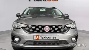Fiat Tipo de 2020