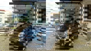 Fiat 500 de 2023