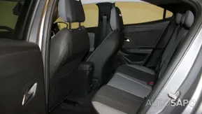 Opel Mokka 1.2 T Elegance de 2023