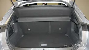 Opel Mokka 1.2 T Elegance de 2023