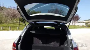 Mercedes-Benz Classe C de 2021