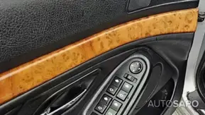 BMW Série 5 530 d de 1999