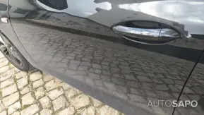 Opel Insignia 1.6 CDTi Business Edition de 2019