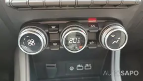 Mitsubishi ASX 1.0 MPI-T 6MT Invite de 2024