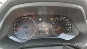 Mitsubishi ASX 1.0 MPI-T 6MT Invite de 2024