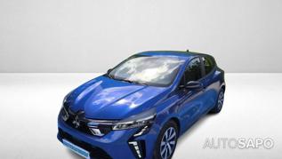 Mitsubishi Colt 1.0 MPI Kyoto de 2024