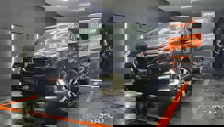 Renault Captur 0.9 TCe Exclusive de 2019