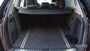 BMW X3 de 2014