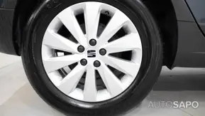 Seat Arona 1.0 TSI Style de 2022