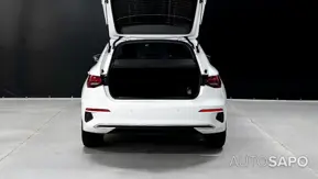 Audi A3 30 TFSI Advanced S tronic de 2023