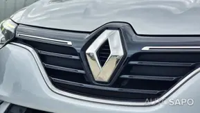 Renault Mégane 1.5 dCi Zen de 2018