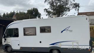 Fiat Ducato 14 2.8 JTD Longo de 2006