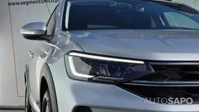 Volkswagen Taigo 1.0 TSI Life de 2024