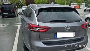 Opel Insignia 1.6 CDTi Innovation Grand Sport de 2018