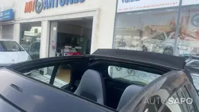 Smart Fortwo de 2009