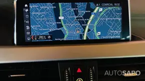 BMW X2 18 i sDrive Auto Advantage de 2023