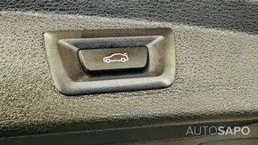 BMW X2 18 i sDrive Auto Advantage de 2023