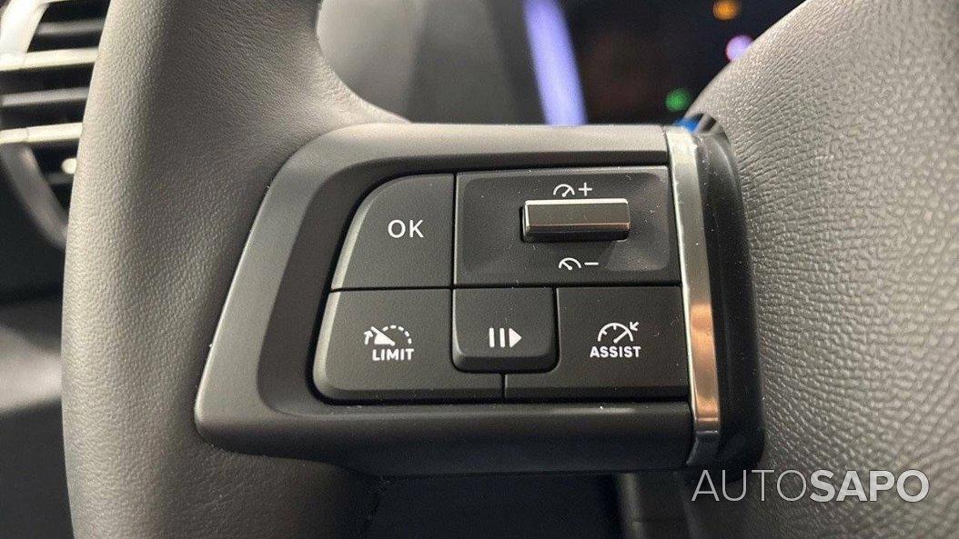 Citroen C4 1.4 VTi Collection de 2024