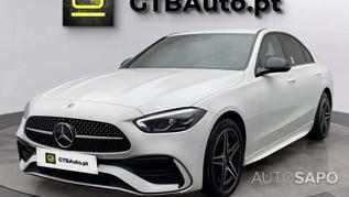 Tesla Model S de 2020