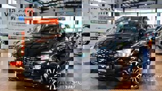 Fiat Tipo 1.3 M-Jet Lounge de 2020