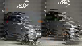 Dacia Jogger de 2023