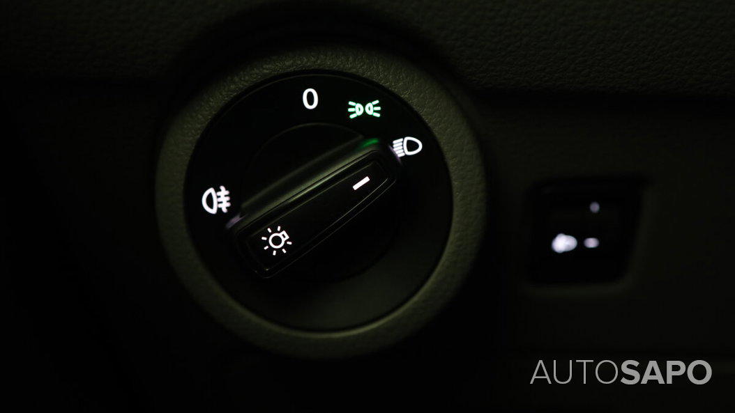 Volkswagen Transporter de 2022