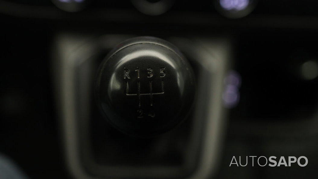 Volkswagen Transporter de 2022