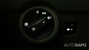 Volkswagen Transporter de 2022