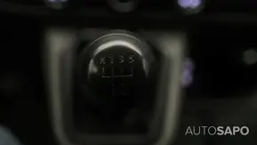 Volkswagen Transporter de 2022