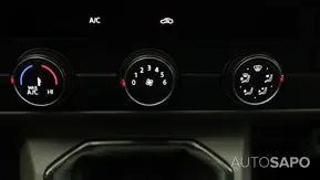 Volkswagen Transporter de 2022
