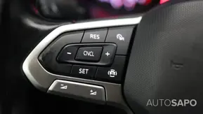Volkswagen Transporter de 2022