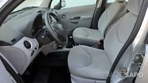 Citroen C3 1.1 de 2006