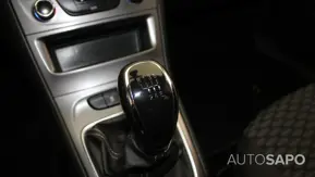Opel Astra 1.6 CDTI Business Edition S/S de 2019